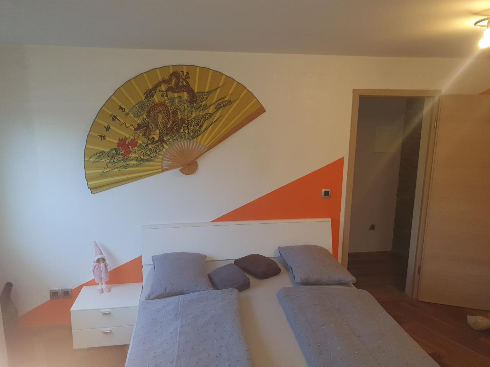 Sanja Apartment Near To Ljubljana Preserje pri Radomljah المظهر الخارجي الصورة