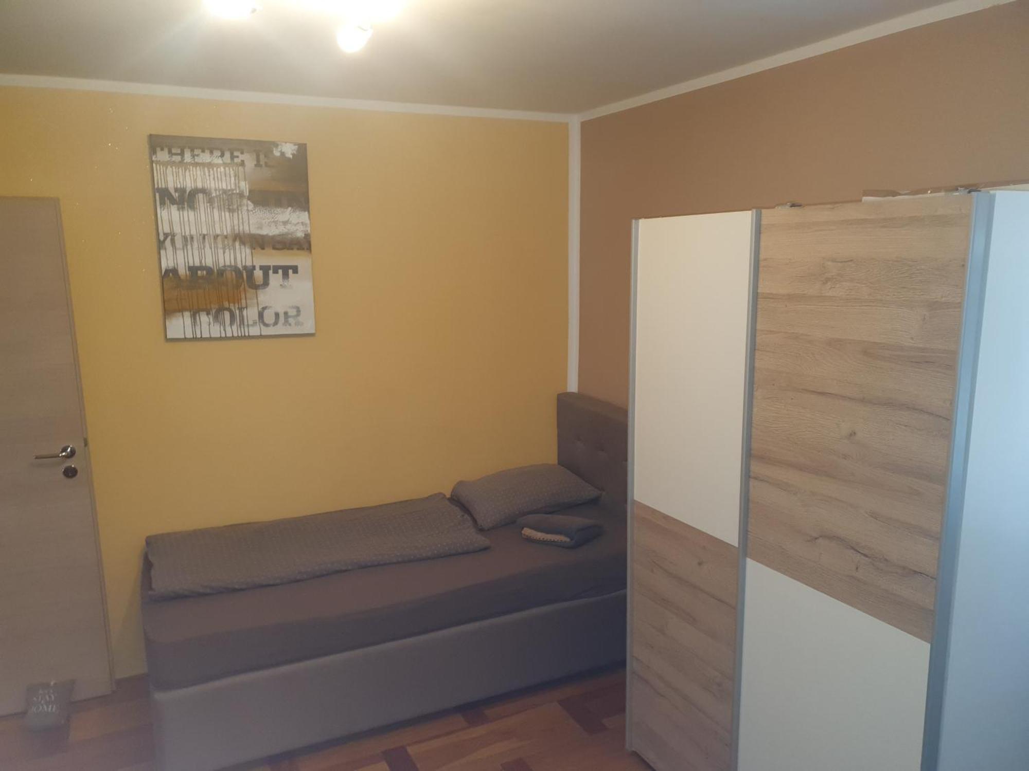 Sanja Apartment Near To Ljubljana Preserje pri Radomljah المظهر الخارجي الصورة