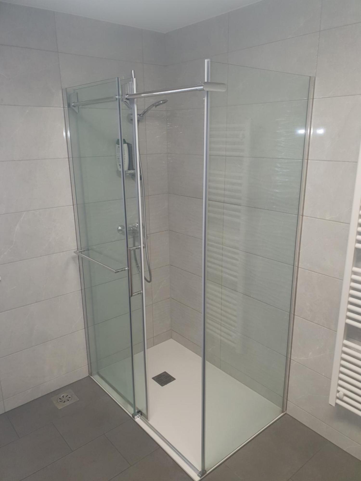 Sanja Apartment Near To Ljubljana Preserje pri Radomljah المظهر الخارجي الصورة